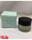 SkinCeuticals AGE INTERRUPTER Advanced Anti-Aging Face Cream 1.7 oz / 50 mL