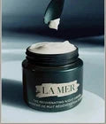 La Mer The Rejuvenating Night Cream 2 fl oz / 60ml – Factory Sealed NIB
