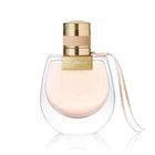 Chloé Nomade Eau de Parfum 75ml / 2.5 oz for Women