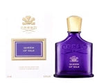Creed Queen Of Silk Eau de Parfum 2.5 oz / 75 mL for Women – New In Box