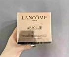 Lancôme Absolue Rich Cream 60ml / 2 oz — New Sealed & Authentic