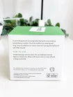 Farmacy Green Clean Cleansing Balm 50ml / 1.7 oz – Makeup & SPF Remover
