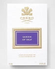 Creed Queen Of Silk Eau de Parfum 2.5 oz / 75 mL for Women – New In Box