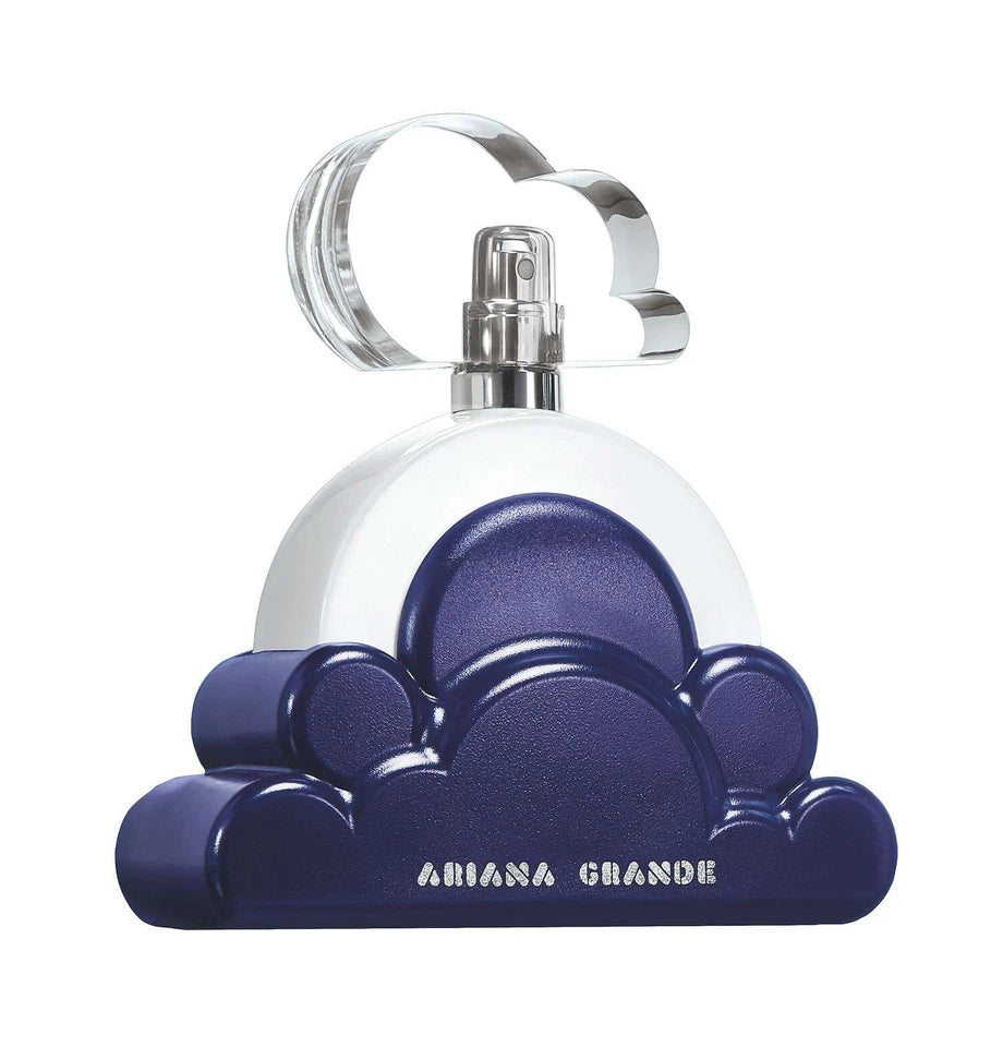 NEW Ariana Grande Cloud Intense 2.0 Eau De Parfum 3.4 oz / 100mL